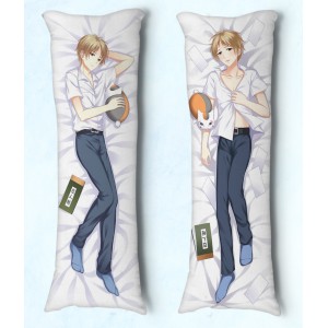 Travesseiro Dakimakura Natsume Yuujinchou 03